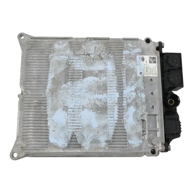globalparts3-1189589