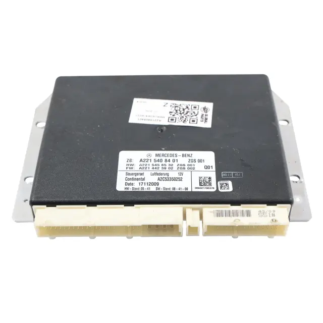globalparts3-1189602