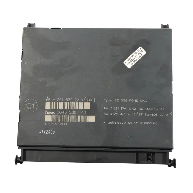 globalparts3-1189616