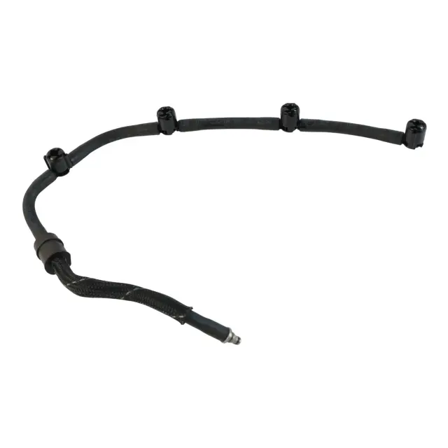 globalparts3-1189809