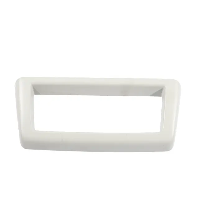 globalparts3-1189954
