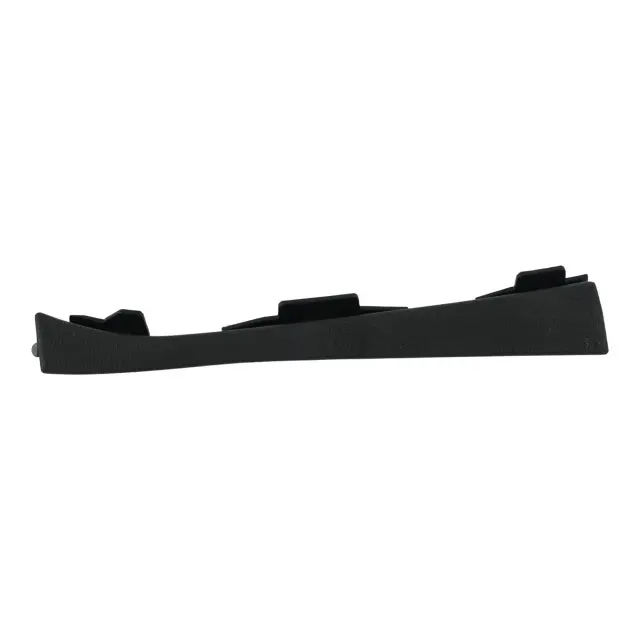 globalparts3-1190218