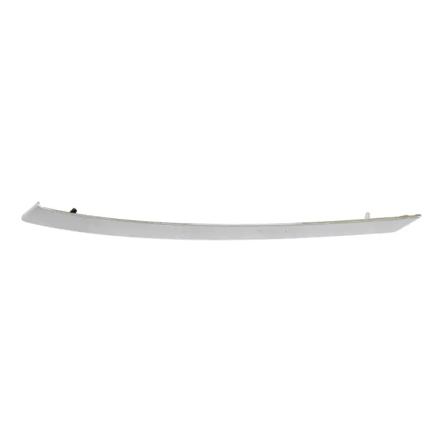 globalparts3-1190230