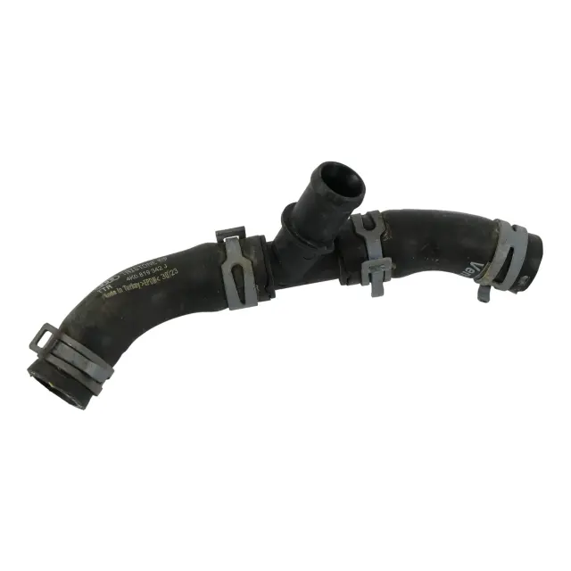globalparts3-1190296