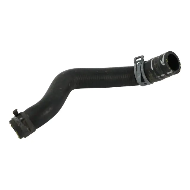 globalparts3-1190311