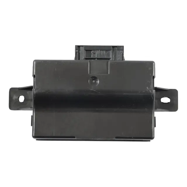 globalparts3-1190435