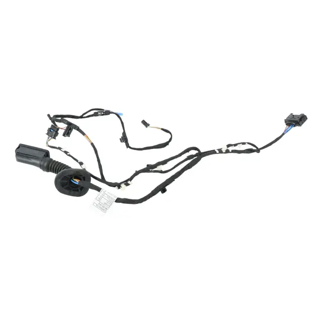 globalparts3-1190460