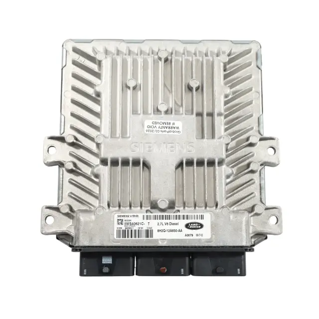 globalparts3-1190814