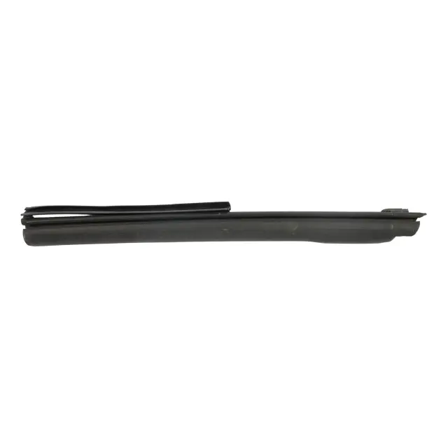 globalparts3-1190954