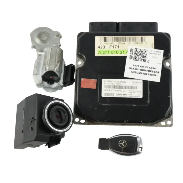 globalparts3-1191049