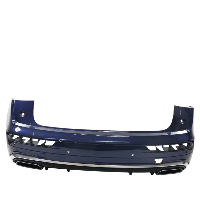 globalparts3-1191085
