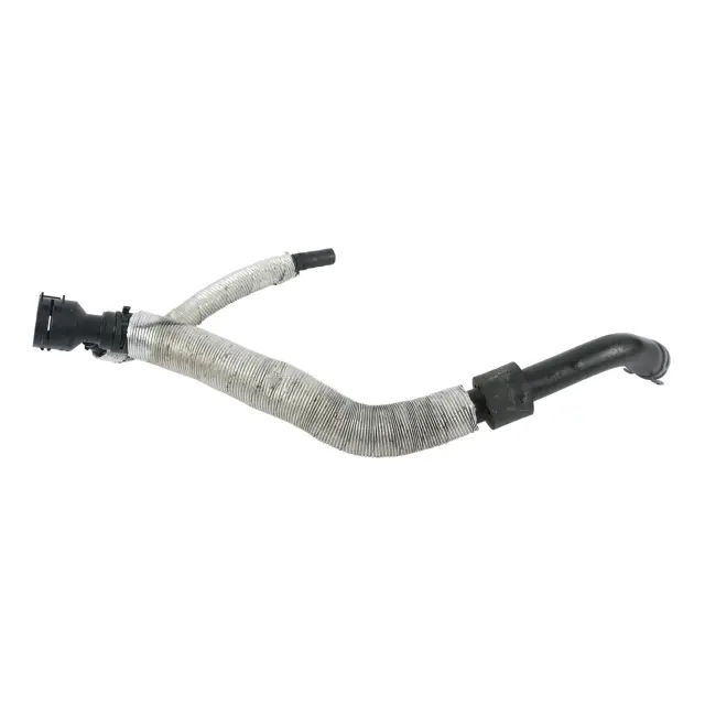 globalparts3-1191137