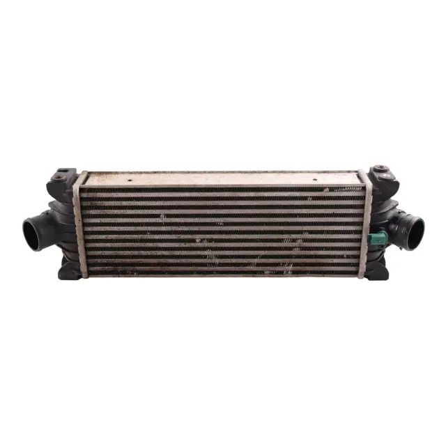 globalparts3-1191456