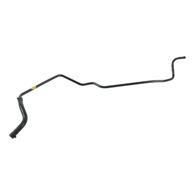 globalparts3-1191460