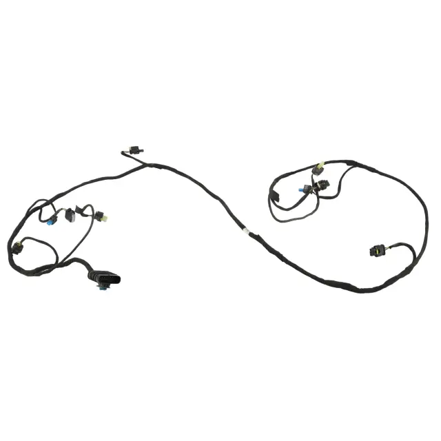 globalparts3-1191763