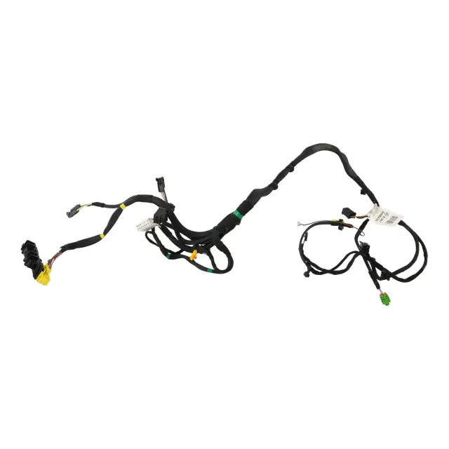 globalparts3-1192077