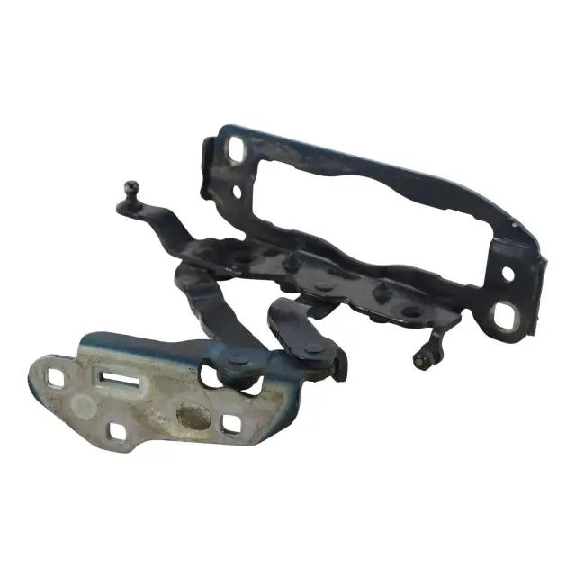 globalparts3-1192229