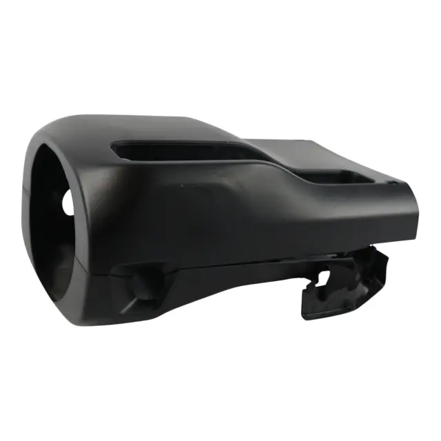 globalparts3-1192255
