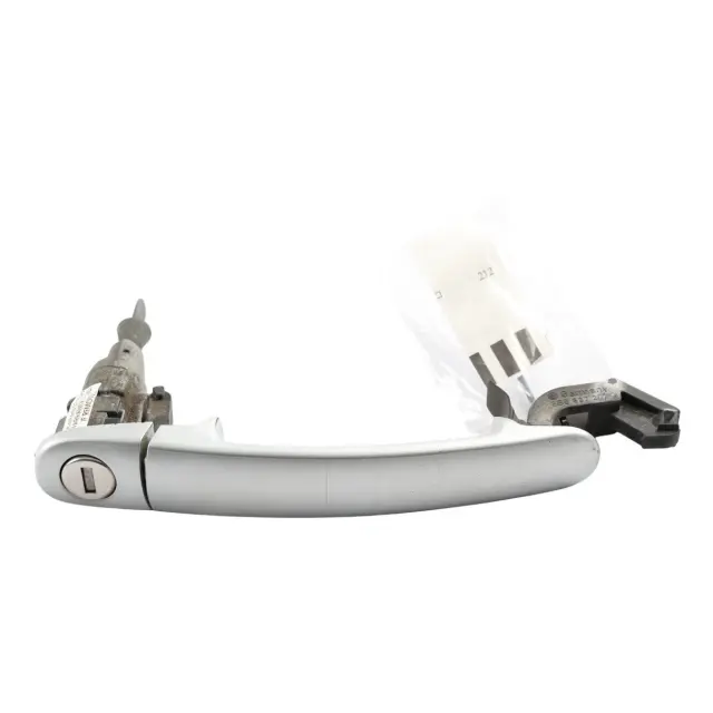 globalparts3-1192401