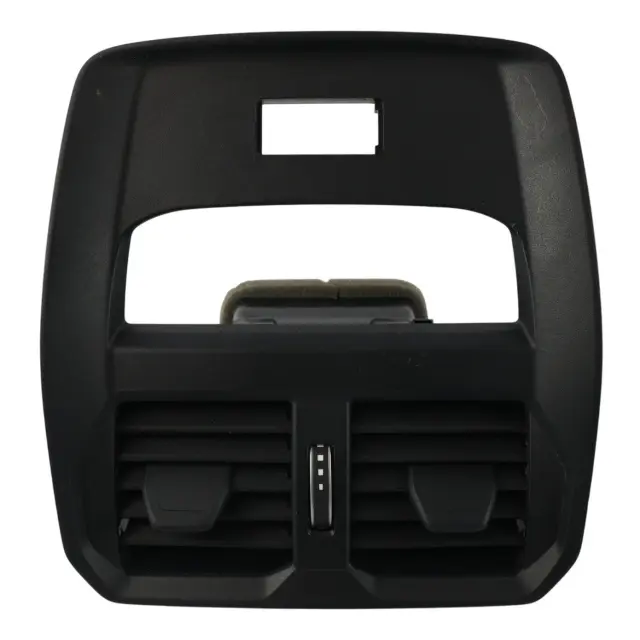 globalparts3-1192523