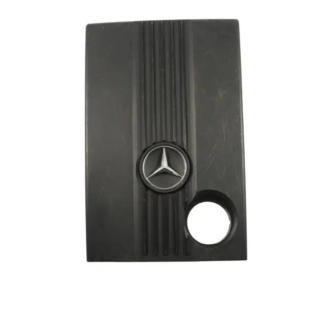 globalparts3-1192524
