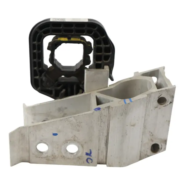globalparts3-1192530