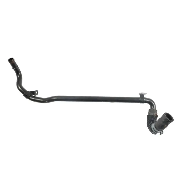 globalparts3-1192643