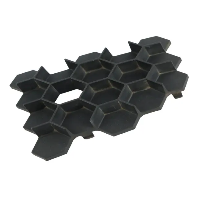 globalparts3-1192655