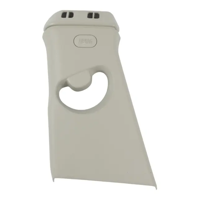 globalparts3-1192733