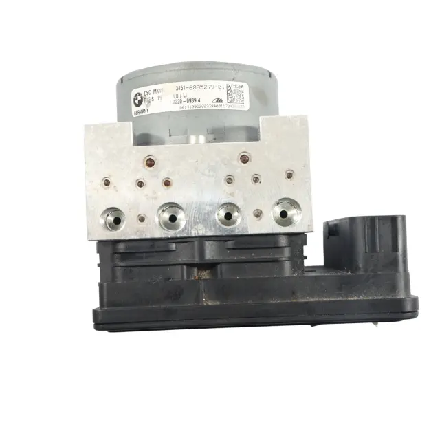 globalparts3-1192844