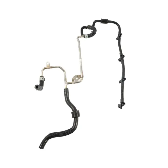 globalparts3-1192989
