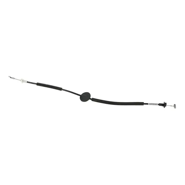 globalparts3-1193265