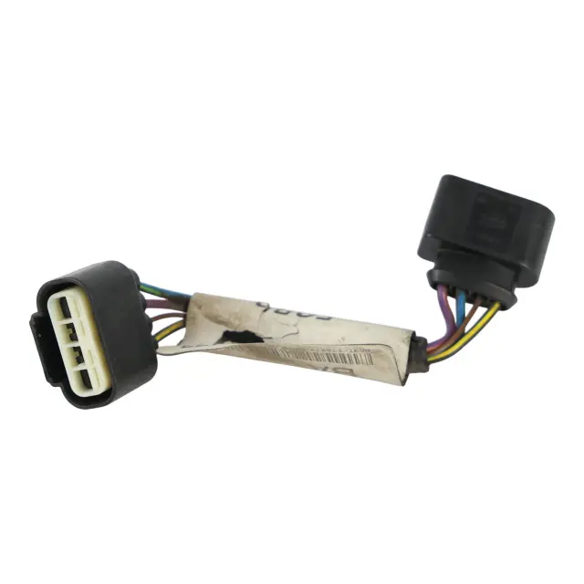 globalparts3-1193325