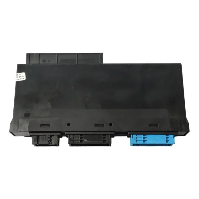 globalparts3-1193341