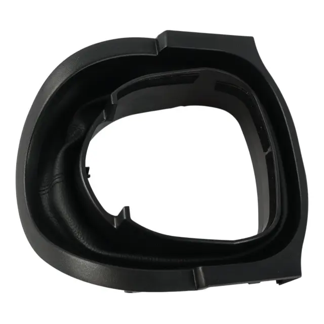 globalparts3-1193522