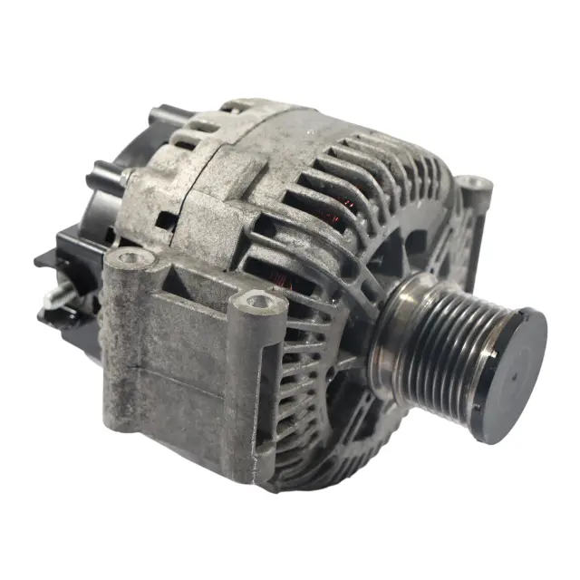 globalparts3-1193781