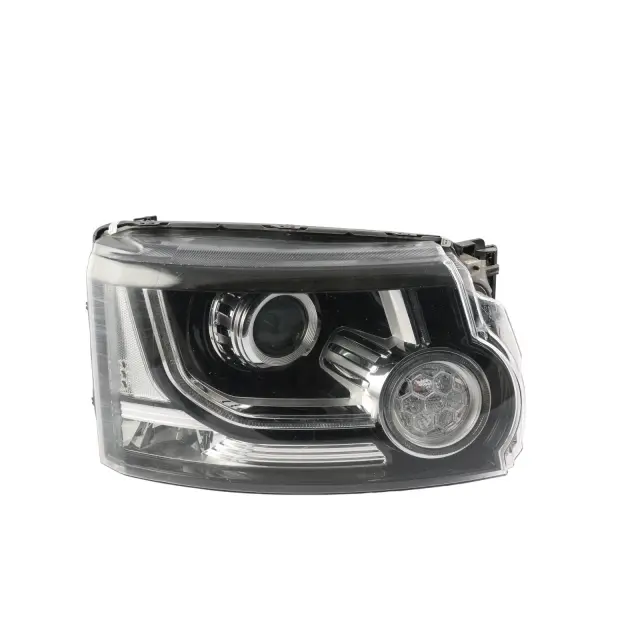 globalparts3-1193944