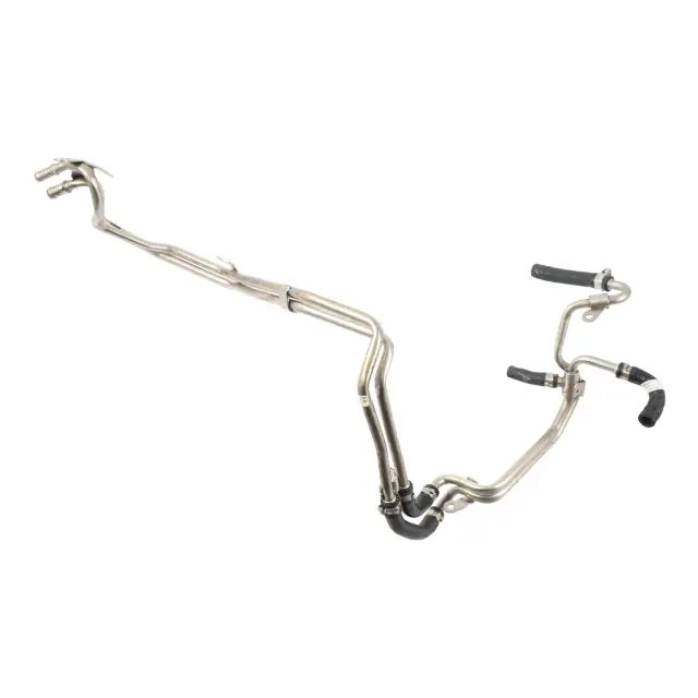 globalparts3-1194388