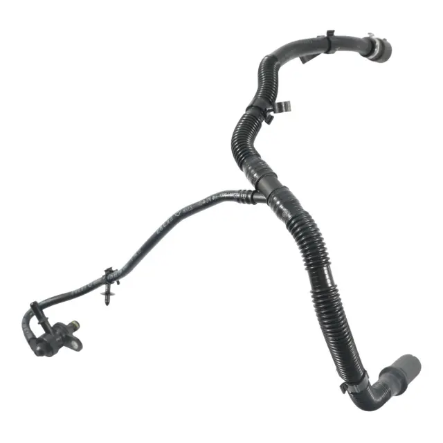 globalparts3-1194405
