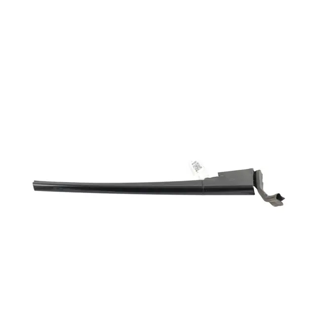 globalparts3-1194491
