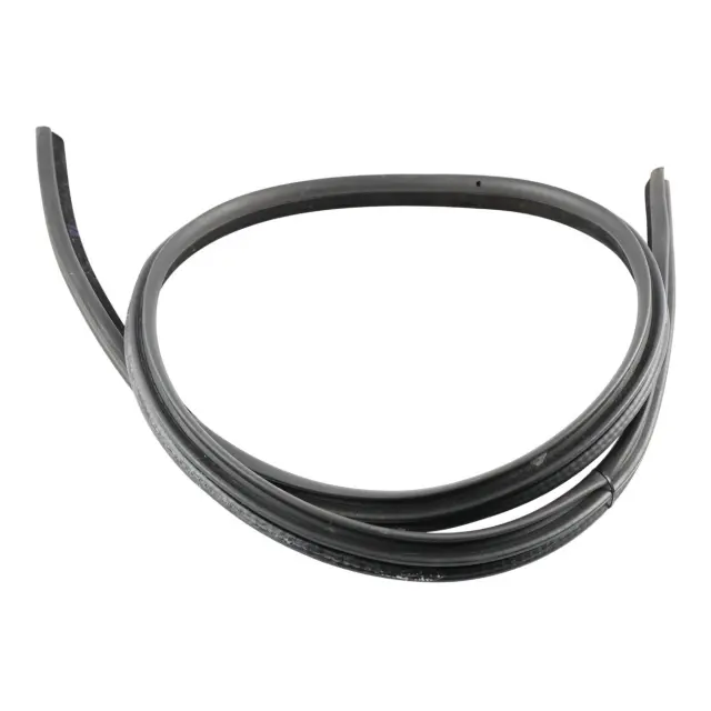 globalparts3-1194578
