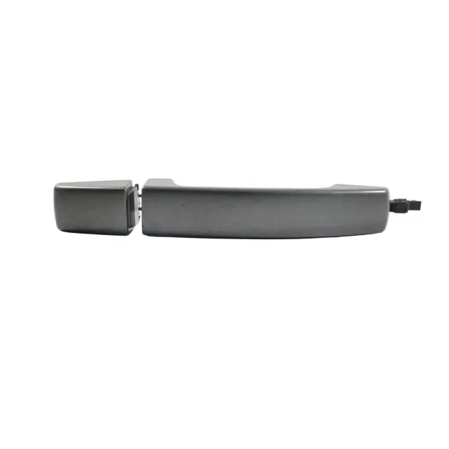 globalparts3-1194597