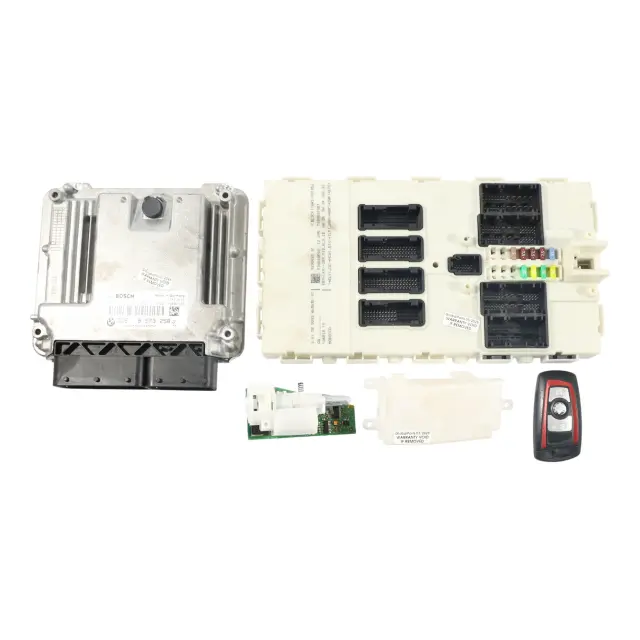 globalparts3-1194678