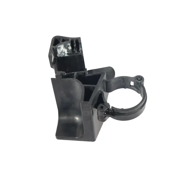 globalparts3-1194705