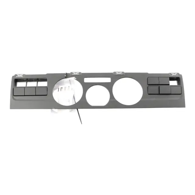 globalparts3-1194891