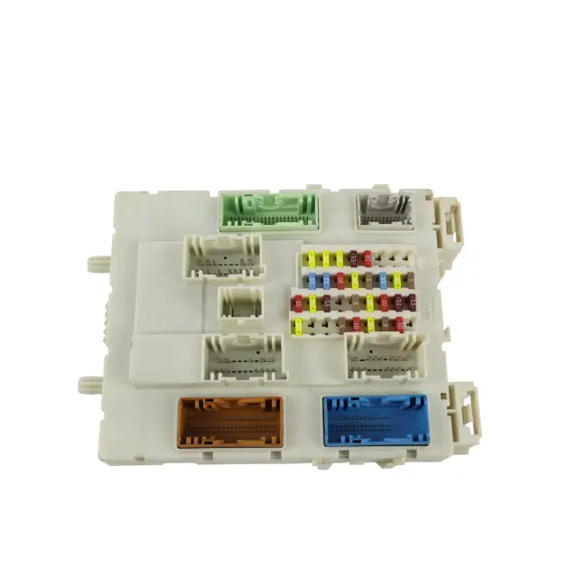 globalparts3-1195082