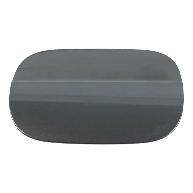 globalparts3-1195259