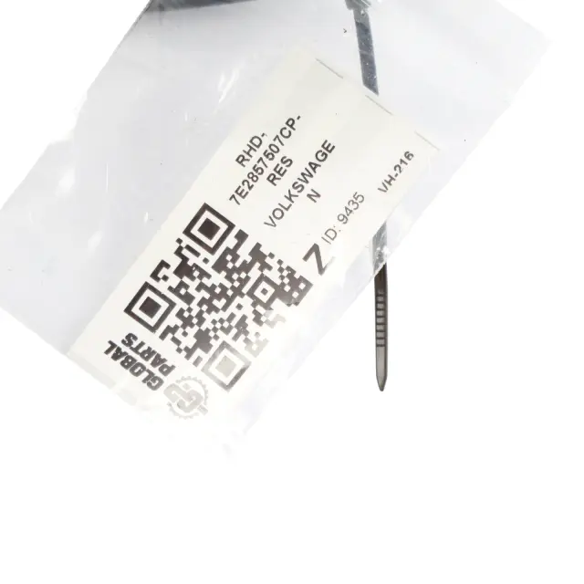 globalparts3-1195364