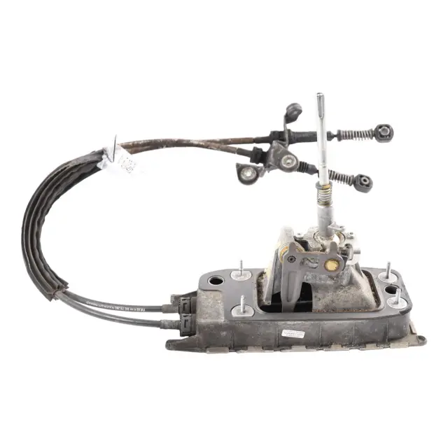 globalparts3-1195580