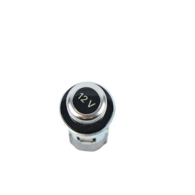 globalparts3-1195890